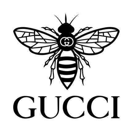 faux tatouage gucci